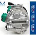 mobis ac compressor hyundai elantra kia forte 2020-23